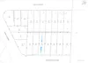 58 Propellor Avenue, Leppington, NSW 2179-Floorplan