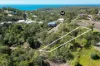 58 Seaspray Drive, Agnes Water, Qld 4677