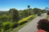 58 Seaspray Drive, Agnes Water, Qld 4677-Image
