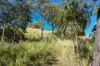 58 Seaspray Drive, Agnes Water, Qld 4677-Image
