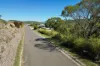 58 Seaspray Drive, Agnes Water, Qld 4677-Image