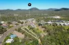 58 Seaspray Drive, Agnes Water, Qld 4677-Image