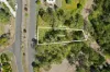 58 Seaspray Drive, Agnes Water, Qld 4677-Image