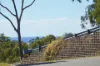 58 Seaspray Drive, Agnes Water, Qld 4677-Image