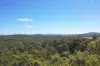 58 Seaspray Drive, Agnes Water, Qld 4677-Image