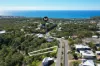 58 Seaspray Drive, Agnes Water, Qld 4677-Image