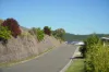 58 Seaspray Drive, Agnes Water, Qld 4677-Image