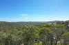 58 Seaspray Drive, Agnes Water, Qld 4677-Image
