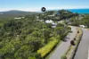 58 Seaspray Drive, Agnes Water, Qld 4677-Image