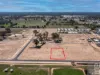 58 Sophiaridge Boulevard, Wangaratta, Vic 3677