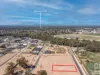 58 Sophiaridge Boulevard, Wangaratta, Vic 3677-Image