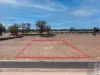 58 Sophiaridge Boulevard, Wangaratta, Vic 3677-Image
