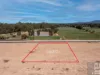 58 Sophiaridge Boulevard, Wangaratta, Vic 3677-Image