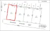 58 Sophiaridge Boulevard, Wangaratta, Vic 3677-Image