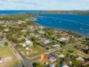 58 Spenser Street, Iluka, NSW 2466-Image