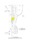58 St Andrews Drive, Port Hughes, SA 5558-Floorplan