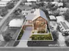 58 Sunset Drive, Sunset Strip, Vic 3922