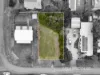 58 Sunset Drive, Sunset Strip, Vic 3922-Image