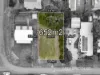 58 Sunset Drive, Sunset Strip, Vic 3922-Image