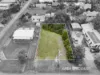 58 Sunset Drive, Sunset Strip, Vic 3922-Image