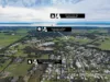 58 Sunset Drive, Sunset Strip, Vic 3922-Image