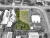 58 Sunset Drive, Sunset Strip, Vic 3922-Image
