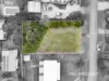 58 Sunset Drive, Sunset Strip, Vic 3922-Image