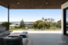 58 Tristania Drive, Marcus Beach, Qld 4573-Image