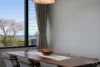 58 Tristania Drive, Marcus Beach, Qld 4573-Image