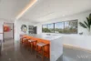 58 Tristania Drive, Marcus Beach, Qld 4573-Image