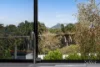 58 Tristania Drive, Marcus Beach, Qld 4573-Image