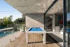 58 Tristania Drive, Marcus Beach, Qld 4573-Image