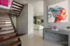 58 Tristania Drive, Marcus Beach, Qld 4573-Image
