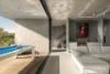58 Tristania Drive, Marcus Beach, Qld 4573-Image