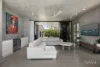 58 Tristania Drive, Marcus Beach, Qld 4573-Image