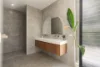 58 Tristania Drive, Marcus Beach, Qld 4573-Image