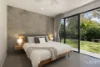 58 Tristania Drive, Marcus Beach, Qld 4573-Image