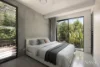 58 Tristania Drive, Marcus Beach, Qld 4573-Image