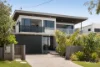 58 Tristania Drive, Marcus Beach, Qld 4573-Image