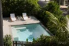 58 Tristania Drive, Marcus Beach, Qld 4573-Image