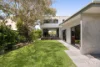 58 Tristania Drive, Marcus Beach, Qld 4573-Image
