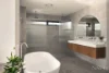 58 Tristania Drive, Marcus Beach, Qld 4573-Image