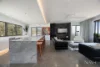 58 Tristania Drive, Marcus Beach, Qld 4573-Image