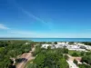 58 Walcott Street, Broome, WA 6725-Image