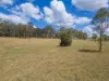 582 Wallarobba-Brookfield Road, Wallarobba, NSW 2420