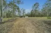 582 Wallarobba-Brookfield Road, Wallarobba, NSW 2420-Image