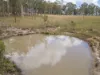 582 Wallarobba-Brookfield Road, Wallarobba, NSW 2420-Image