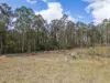 582 Wallarobba-Brookfield Road, Wallarobba, NSW 2420-Image