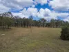 582 Wallarobba-Brookfield Road, Wallarobba, NSW 2420-Image