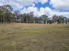 582 Wallarobba-Brookfield Road, Wallarobba, NSW 2420-Image